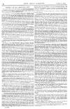 Pall Mall Gazette Saturday 08 April 1871 Page 6