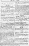 Pall Mall Gazette Saturday 08 April 1871 Page 8