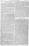 Pall Mall Gazette Saturday 08 April 1871 Page 10