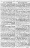 Pall Mall Gazette Saturday 08 April 1871 Page 11