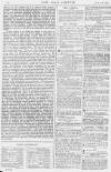 Pall Mall Gazette Saturday 08 April 1871 Page 12