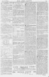 Pall Mall Gazette Saturday 08 April 1871 Page 13