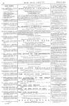 Pall Mall Gazette Saturday 08 April 1871 Page 16