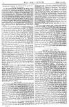 Pall Mall Gazette Monday 10 April 1871 Page 2