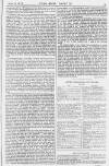 Pall Mall Gazette Monday 10 April 1871 Page 3