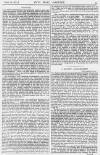 Pall Mall Gazette Monday 10 April 1871 Page 9