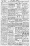 Pall Mall Gazette Monday 10 April 1871 Page 11