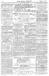 Pall Mall Gazette Monday 10 April 1871 Page 12