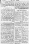 Pall Mall Gazette Tuesday 11 April 1871 Page 3