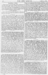 Pall Mall Gazette Tuesday 11 April 1871 Page 4