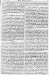 Pall Mall Gazette Tuesday 11 April 1871 Page 5