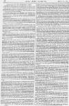 Pall Mall Gazette Tuesday 11 April 1871 Page 6