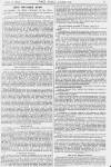 Pall Mall Gazette Tuesday 11 April 1871 Page 7