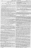 Pall Mall Gazette Tuesday 11 April 1871 Page 8