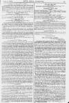 Pall Mall Gazette Tuesday 11 April 1871 Page 9