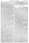 Pall Mall Gazette Tuesday 11 April 1871 Page 10