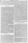 Pall Mall Gazette Tuesday 11 April 1871 Page 11