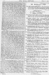 Pall Mall Gazette Tuesday 11 April 1871 Page 12