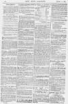 Pall Mall Gazette Tuesday 11 April 1871 Page 14