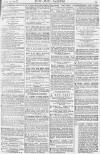 Pall Mall Gazette Tuesday 11 April 1871 Page 15