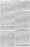 Pall Mall Gazette Wednesday 12 April 1871 Page 2