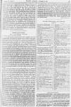Pall Mall Gazette Wednesday 12 April 1871 Page 3