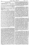 Pall Mall Gazette Wednesday 12 April 1871 Page 4