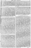 Pall Mall Gazette Wednesday 12 April 1871 Page 5