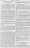 Pall Mall Gazette Wednesday 12 April 1871 Page 7