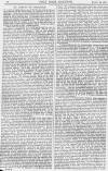 Pall Mall Gazette Wednesday 12 April 1871 Page 10