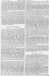 Pall Mall Gazette Wednesday 12 April 1871 Page 11
