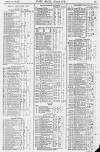 Pall Mall Gazette Wednesday 12 April 1871 Page 13