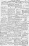 Pall Mall Gazette Wednesday 12 April 1871 Page 14
