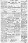 Pall Mall Gazette Wednesday 12 April 1871 Page 15