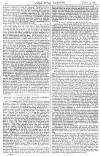 Pall Mall Gazette Thursday 13 April 1871 Page 2