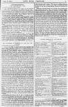 Pall Mall Gazette Thursday 13 April 1871 Page 3