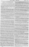 Pall Mall Gazette Thursday 13 April 1871 Page 4