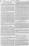 Pall Mall Gazette Thursday 13 April 1871 Page 5