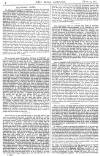 Pall Mall Gazette Thursday 13 April 1871 Page 8