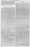 Pall Mall Gazette Thursday 13 April 1871 Page 9