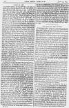 Pall Mall Gazette Thursday 13 April 1871 Page 10