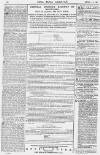 Pall Mall Gazette Thursday 13 April 1871 Page 12