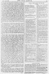 Pall Mall Gazette Friday 14 April 1871 Page 3