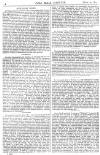 Pall Mall Gazette Friday 14 April 1871 Page 4