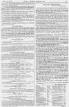 Pall Mall Gazette Friday 14 April 1871 Page 9