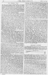 Pall Mall Gazette Friday 14 April 1871 Page 10