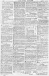 Pall Mall Gazette Friday 14 April 1871 Page 12