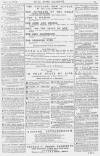 Pall Mall Gazette Friday 14 April 1871 Page 15