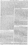 Pall Mall Gazette Saturday 15 April 1871 Page 2