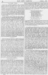 Pall Mall Gazette Saturday 15 April 1871 Page 4